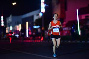 BIB: 43310
                            <button type="button" onclick="openModal(15264623)" class="btn btn-primary btn-sm float-right btn-popup" data-toggle="modal" data-target=".modal-high-quality">
                        <i class="fas fa-shopping-cart"></i> Add to Cart
                    </button>
                                            <button type="button" onclick="isThisMe(15264623, true)" class="btn btn-success btn-sm float-right btn-popup btn-isme hidden" data-toggle="tooltip" data-placement="bottom" title="นี่คือรูปของคุณใช่ไหม คลิกที่นี่เพื่อเอาเข้าอัลบั้ม">
                        <i class="fas fa-plus"></i> Add to album
                    </button>
                    <button type="button" onclick="isThisMe(15264623, false)" class="btn btn-warning btn-sm float-right btn-popup btn-isnotme hidden">
                        <i class="fas fa-ban"></i> Remove from album
                    </button>